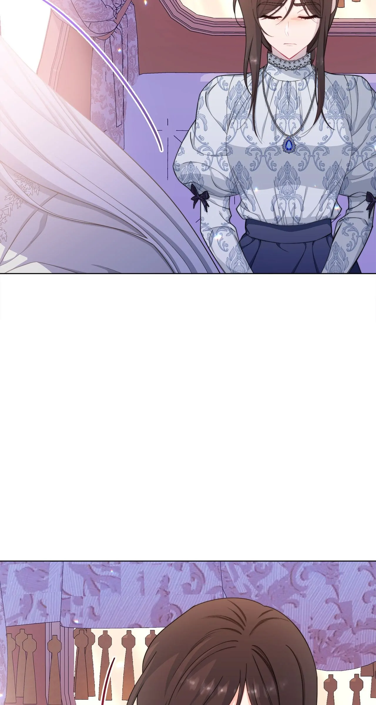 Exclusive Maid of the Evil Empress Chapter 41 - page 50